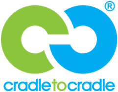 Cradle-to-Cradle Institute  Sweden